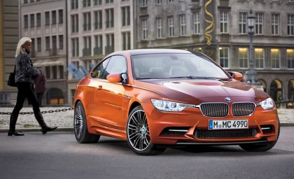 2013-bmw-m3-rendering.jpg