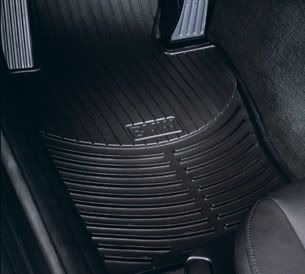 3S_BlkAllWeatherRubberFloorMats_868.jpg