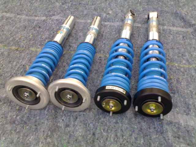 71187d1220946467-e39-m5-suspension-replacement-bilstein.jpg