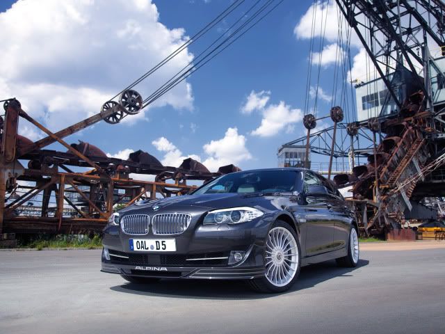 ALPINA_D5_BITURBO_01.jpg