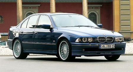 Alpina-B10-V8-S-1.jpg