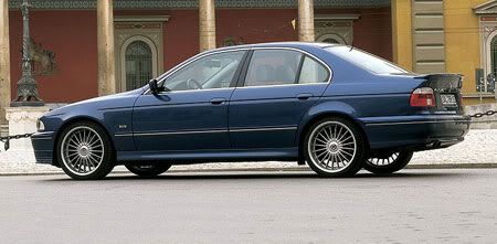 Alpina-B10-V8-S-9.jpg