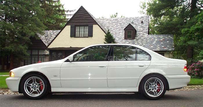 E39_Style66M.jpg