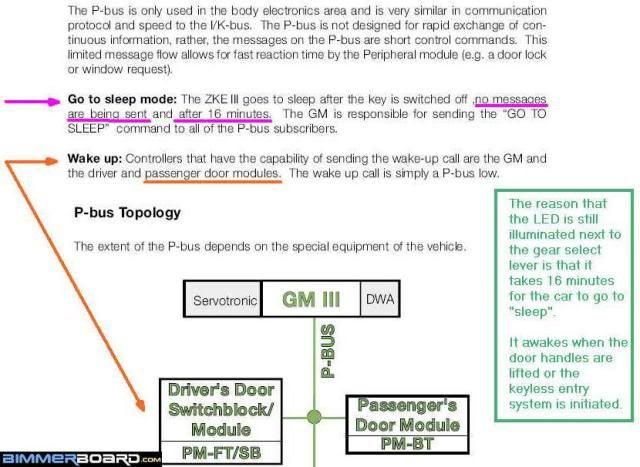 GearSelectLeverLEDLightIlluminated.jpg