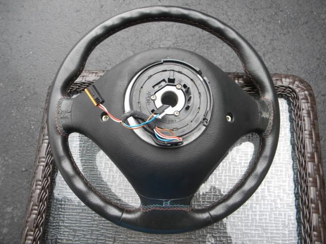 M3Wheel005.jpg