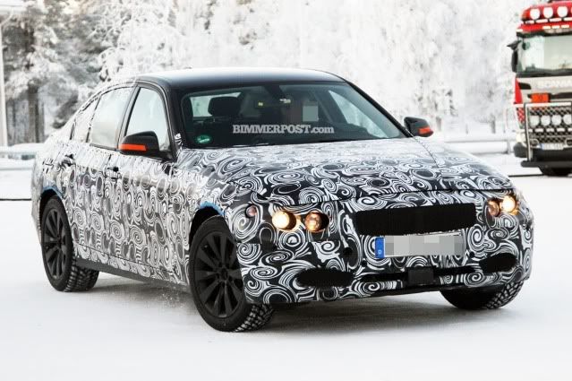 NewBMW3-Series-spy_1.jpg