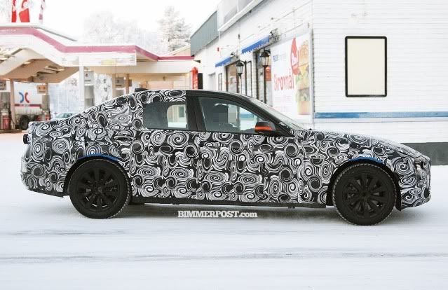 NewBMW3-Series-spy_2.jpg