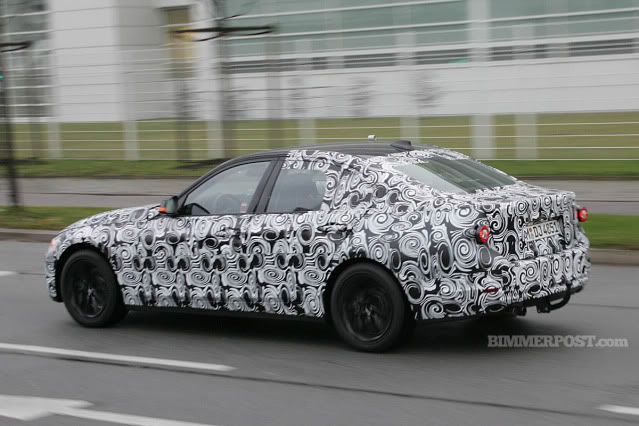 NewBMW3-Series-spy_5.jpg