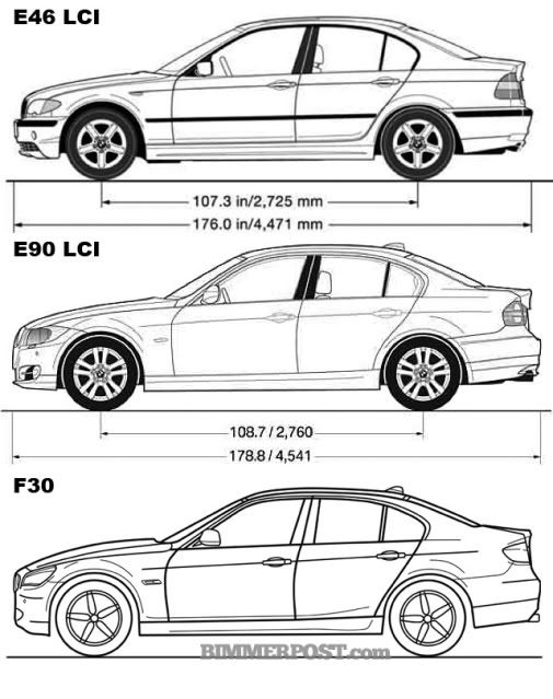 NewBMW3-Series-spy_8.jpg