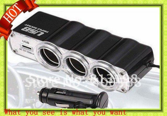 USB-3-way-Auto-Car-font-b-Cigarette-b-font-Lighter-Socket-Splitter-Plug-Charger-12V.jpg