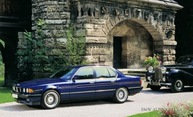 alpina_historie_E32_B11_40.jpg