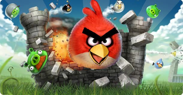 angry-birds-game.jpg