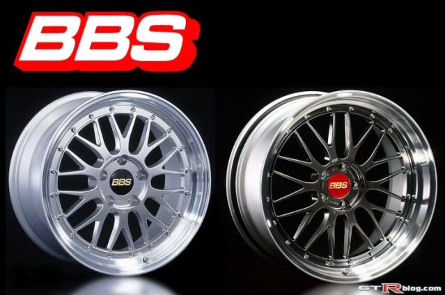 bbs-usa-001.jpg