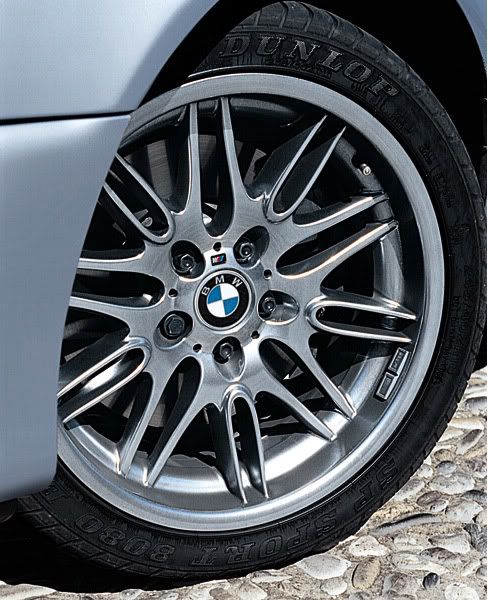 bmw_wheel_065.jpg