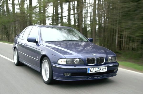 e39-b10v8-am.jpg