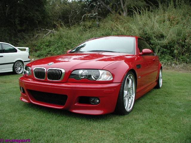 evo_e46M3_03.jpg