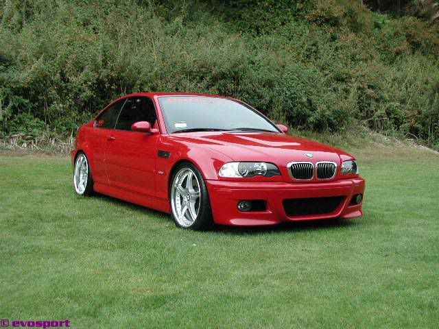 evo_e46M3_05.jpg