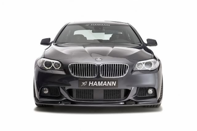 hamann-bmw-f10-pic9-655x435.jpg