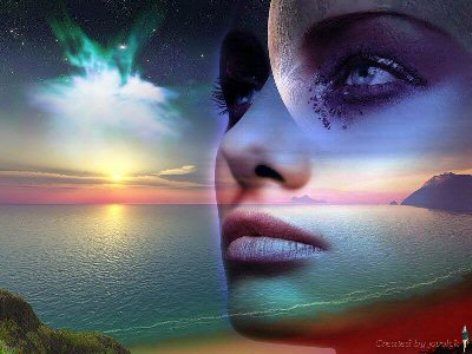 seye3.jpg mulher image by ninika_2008