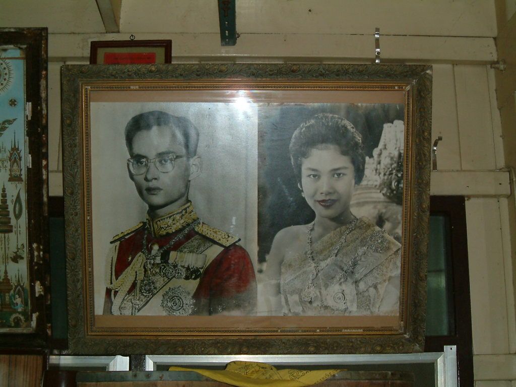 รูปภาพ