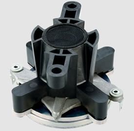 cdx1_1425.jpg
