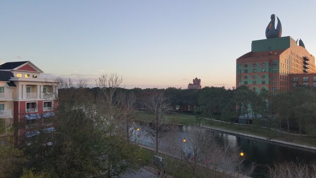 20160220_181331_zpsuodopzln.jpg