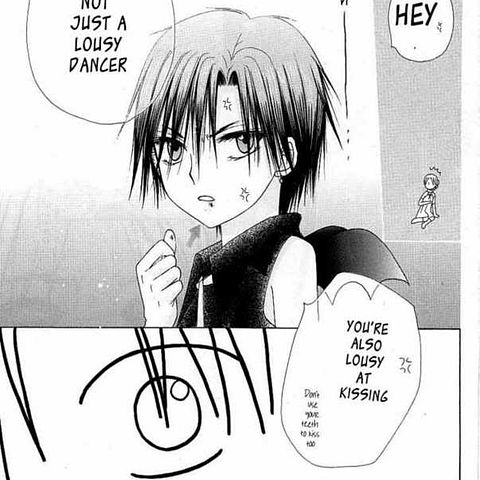 Gakuen Alice Chapter 49 26 Photo By Momijixxmikan Photobucket