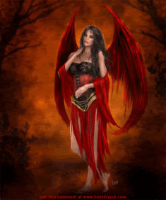 Blood Pictures, Images and Photos