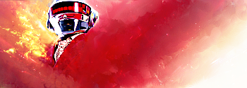 [PokeCommunity.com] This is a gallery. This gallery is .bored's.