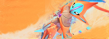 [PokeCommunity.com] This is a gallery. This gallery is .bored's.