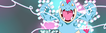 [PokeCommunity.com] This is a gallery. This gallery is .bored's.