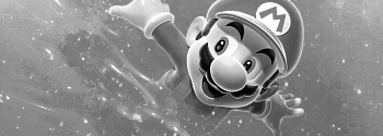 [PokeCommunity.com] This is a gallery. This gallery is .bored's.