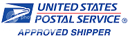  photo usps_zps15e0da66.png