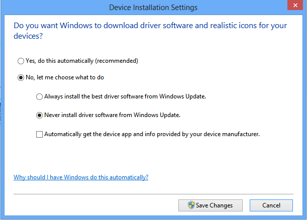 geforce fx 5700 treiber windows 7 Nvidia fx 5700 windows 7 driver.