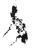 Collezione C2 Philippine Map
