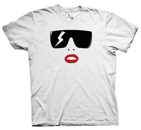 lady_gaga_tshirt.jpg image by fashionblogger