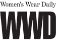 Women's Wear Daily