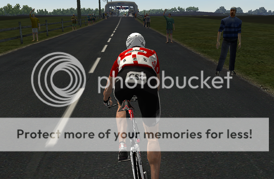 i307.photobucket.com/albums/nn289/halvorlt/AMGEN/2Cancellara.png