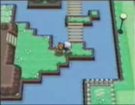 [PokeCommunity.com] Pokémon: Platinum Version - speculation