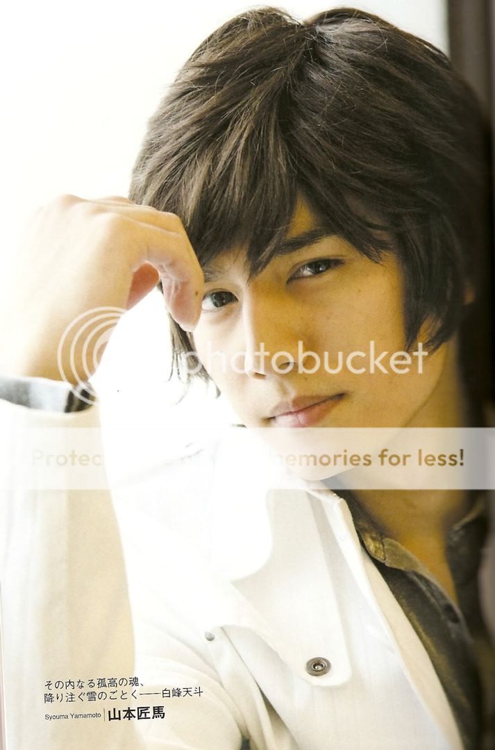 『历史专题存放区』 『假面骑士kiva(仮面ライダー