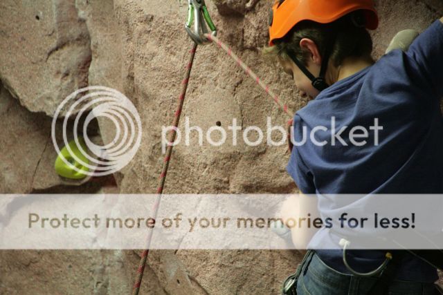  photo ClimbingWk12014124_zps2f967b32.jpg
