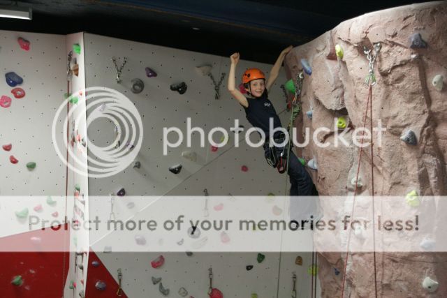  photo ClimbingWk12014133_zps3d274a15.jpg