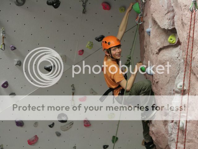  photo ClimbingWk12014137i_zps911734b5.jpg