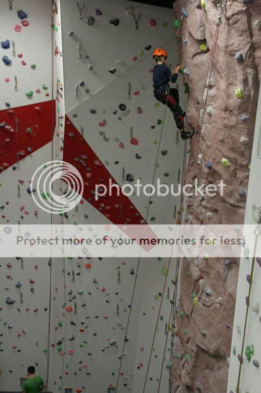  photo ClimbingWk12014149_zpsebdbacb5.jpg