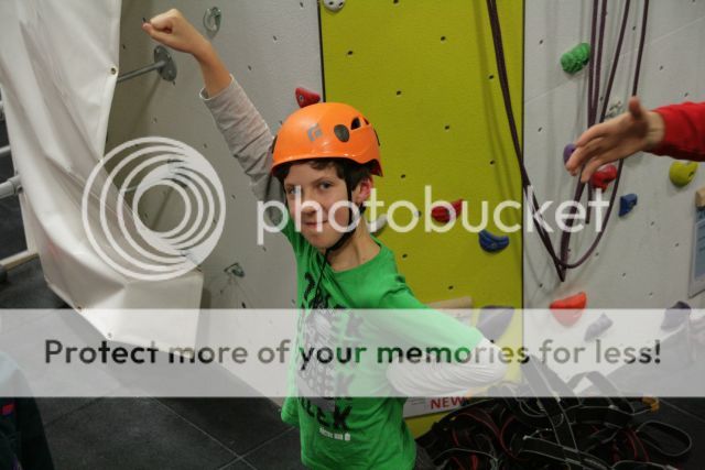  photo ClimbingWk12014169_zpse9b007a8.jpg