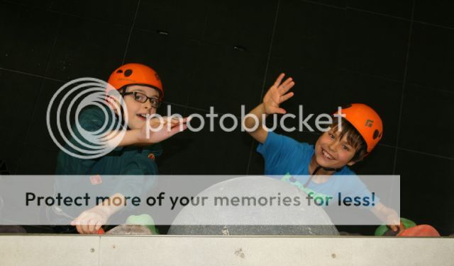  photo ClimbingWk1201416i_zps2334e666.jpg