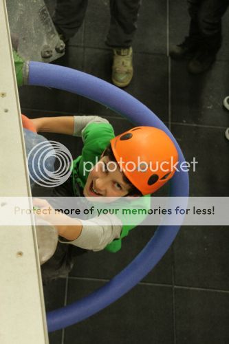  photo ClimbingWk12014171_zps5256b526.jpg