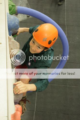  photo ClimbingWk12014175_zps43aec237.jpg