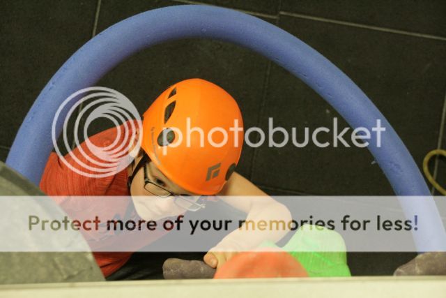  photo ClimbingWk12014181_zps6d983259.jpg