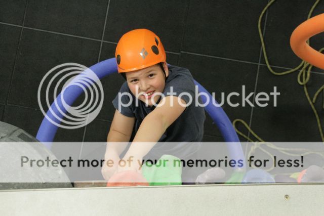  photo ClimbingWk12014186_zps8827c1c7.jpg
